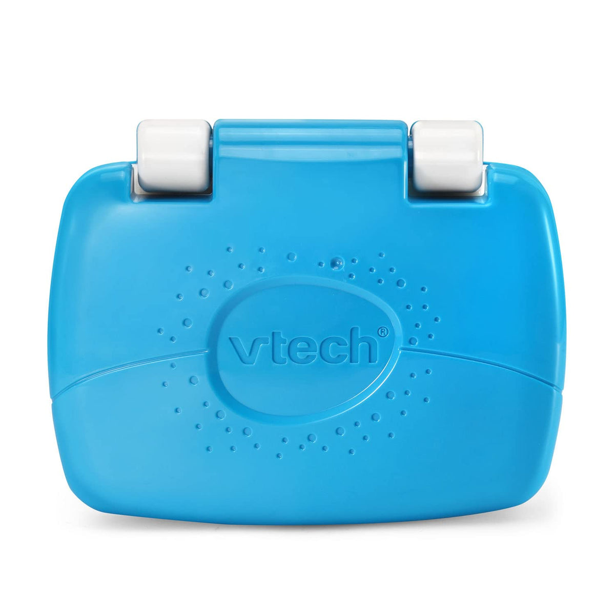 My First Animal Friends Laptop - Interactive Toddler Tech