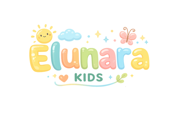 Elunara Kids
